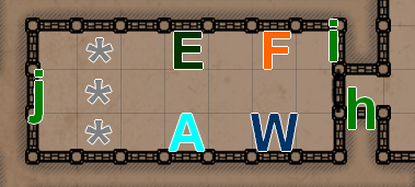 iomeris-death-chamber