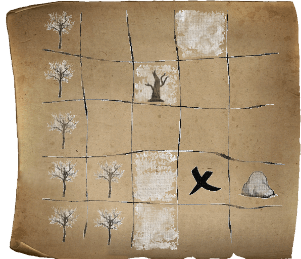 treasure_map_mirror